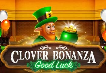 Clover Bonanza