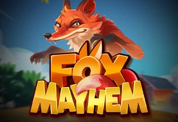 Fox Mayhem