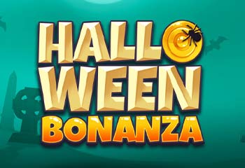 Halloween Bonanza