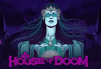 House of Doom