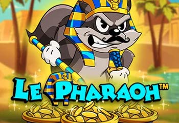 Le Pharaoh