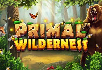 Primal Wilderness