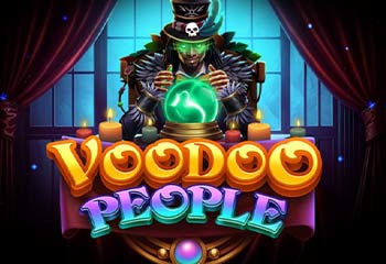 Voodoo People