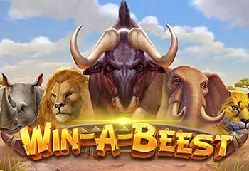 Win-a-Beest