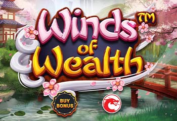 Winds of Wealth