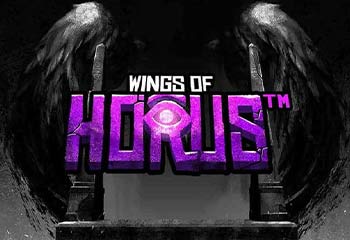 Wings of Horus